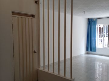 Venta casa Ciudad Córdoba Cali