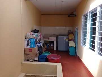 Venta casa Ciudad Córdoba Cali