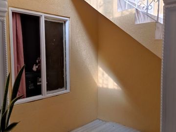 Venta casa Ciudad Córdoba Cali