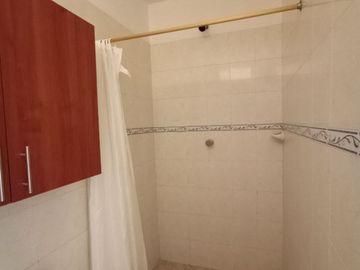 Venta casa Ciudad Córdoba Cali