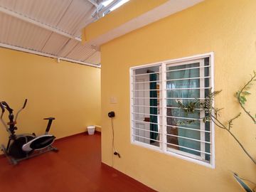 Venta casa Ciudad Córdoba Cali