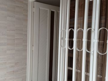 Venta casa Ciudad Córdoba Cali