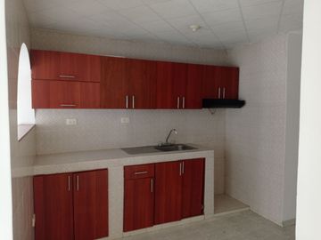 Venta casa Ciudad Córdoba Cali