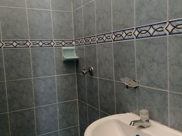 Venta casa Ciudad Córdoba Cali