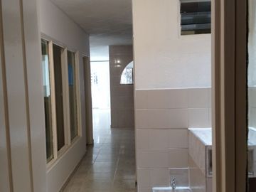 Venta casa Ciudad Córdoba Cali