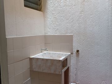 Venta casa Ciudad Córdoba Cali