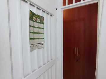 Venta casa Ciudad Córdoba Cali