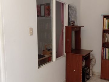 Venta casa Ciudad Córdoba Cali