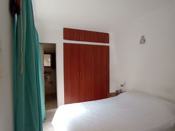 Venta casa Ciudad Córdoba Cali