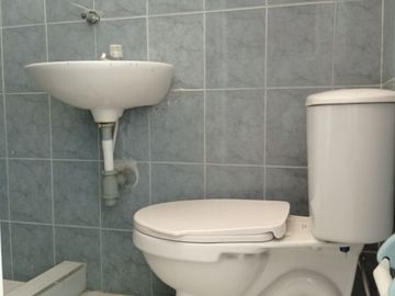 Venta casa Ciudad Córdoba Cali