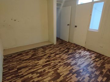 CALLE BURGOS 1 piso 1 1RA ETAPA  MAYORAZGO ATE