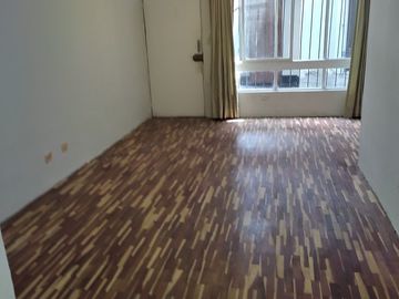 CALLE BURGOS 1 piso 1 1RA ETAPA  MAYORAZGO ATE