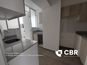 VENTA DEPARTAMENTO EN SANTA BEATRIZ