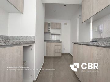 VENTA DEPARTAMENTO EN SANTA BEATRIZ