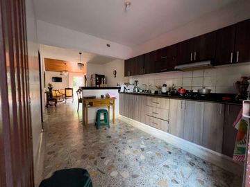SE VENDE CASA, BARRIO VENECIA, SINCELEJO