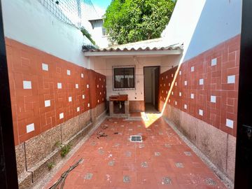 SE VENDE CASA, BARRIO VENECIA, SINCELEJO
