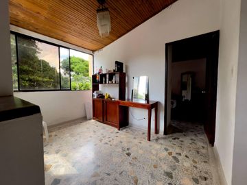 SE VENDE CASA, BARRIO VENECIA, SINCELEJO