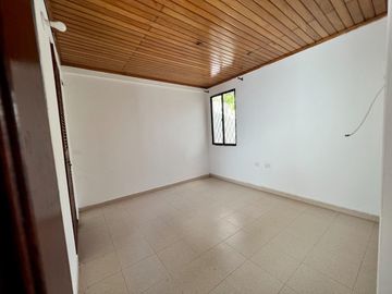 SE VENDE CASA, BARRIO VENECIA, SINCELEJO