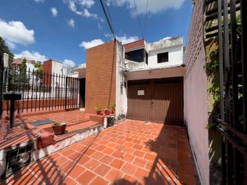 SE VENDE CASA, BARRIO VENECIA, SINCELEJO