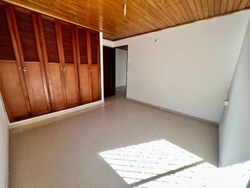 SE VENDE CASA, BARRIO VENECIA, SINCELEJO