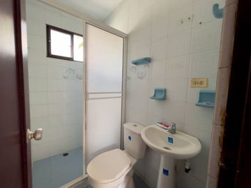 SE VENDE CASA, BARRIO VENECIA, SINCELEJO