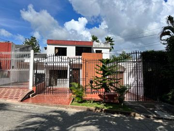 SE VENDE CASA, BARRIO VENECIA, SINCELEJO