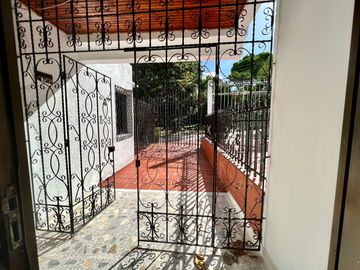 SE VENDE CASA, BARRIO VENECIA, SINCELEJO
