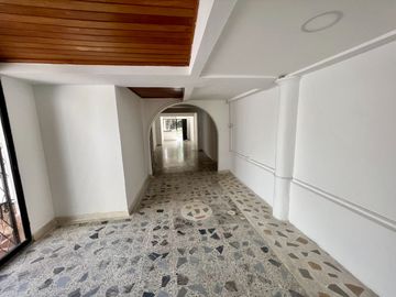 SE VENDE CASA, BARRIO VENECIA, SINCELEJO