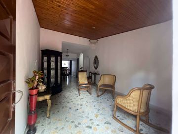 SE VENDE CASA, BARRIO VENECIA, SINCELEJO