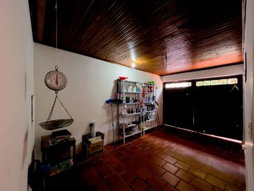 SE VENDE CASA, BARRIO VENECIA, SINCELEJO