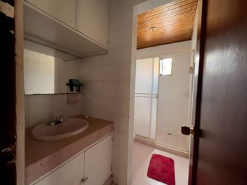 SE VENDE CASA, BARRIO VENECIA, SINCELEJO