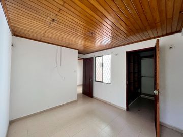 SE VENDE CASA, BARRIO VENECIA, SINCELEJO