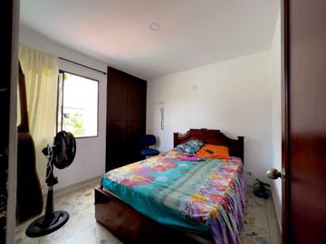 SE VENDE CASA, BARRIO VENECIA, SINCELEJO