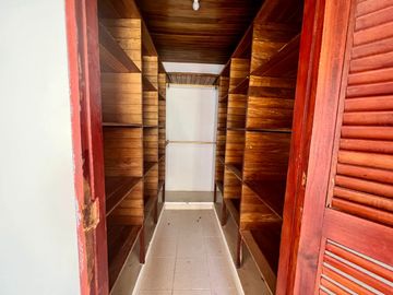 SE VENDE CASA, BARRIO VENECIA, SINCELEJO
