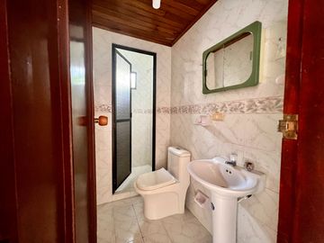 SE VENDE CASA, BARRIO VENECIA, SINCELEJO