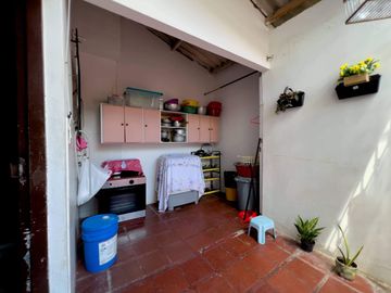 SE VENDE CASA, BARRIO VENECIA, SINCELEJO