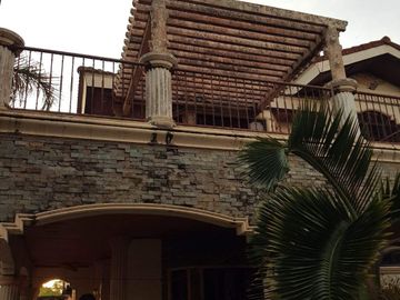 House and Lot for Sale in Bago City
