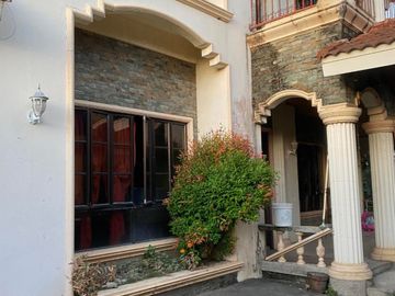 House and Lot for Sale in Bago City
