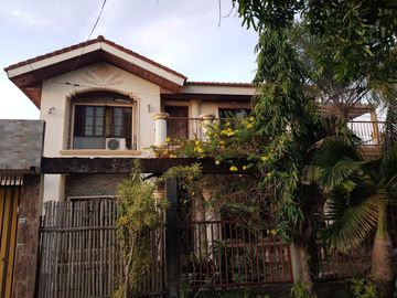 House and Lot for Sale in Bago City