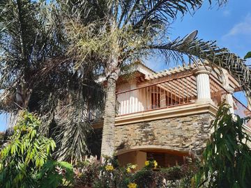 House and Lot for Sale in Bago City