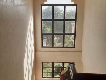 House and Lot for Sale in Bago City