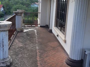 House and Lot for Sale in Bago City