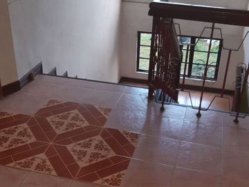 House and Lot for Sale in Bago City