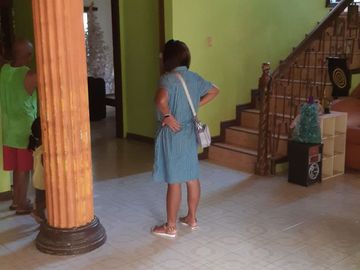 House and Lot for Sale in Bago City