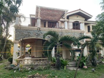 House and Lot for Sale in Bago City