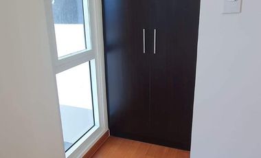 2 Bedroom Condo for sale Axis Residences near Shangri-la Plaza