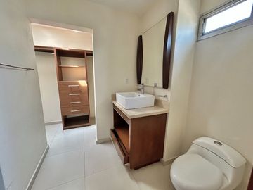 Casa en Senderos de Monteverde