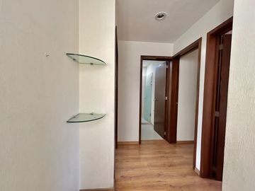 Casa en Senderos de Monteverde