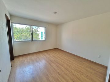 Casa en Senderos de Monteverde