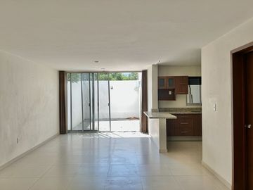 Casa en Senderos de Monteverde